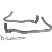 Barkbusters Vps Triumph Tiger 850 21-22 Bb-bhg-083-00-np Håndbeskytter