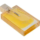 Armaf Parfymeekstrakt Precious Night Club IV - 55 ml
