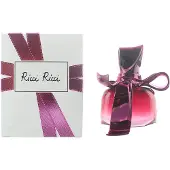 Nina Ricci Ricci EDP 50ml