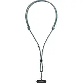 Native Union City Sling Rp-2666 Kameraveske