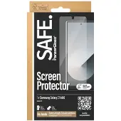 PanzerGlass Samsung Z Fold6 F956 Skjermbeskytter