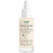 Embryolisse Anti-Blemish Serum 30 ml