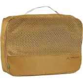 Vaude Trip Box Toalettsaker