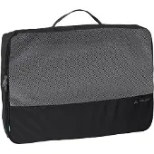 Vaude Trip Box Toalettsaker