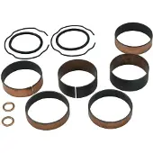 All Balls Racing Yamaha Fjr 1300 Abs 06-19 Foringsett Til Gaffel
