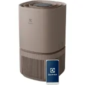 Electrolux Pure 500 Luftrenser 45 m² EPO50351BG