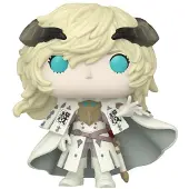 Funko POP! Metafor Refantazio Louis-figur