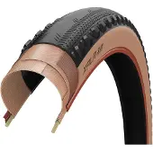 Goodyear Xplr Slick Tubeless 700 X 40 Graveldekk