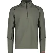 CMP 30l0537 Collegegenser