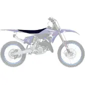 Blackbird Pyramid Yamaha Yz 125 Setetrekk