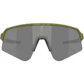 Oakley Mann Sutro Lite Sweep Solbriller