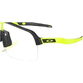 Oakley Mann Sutro Lite Court Collection Solbriller