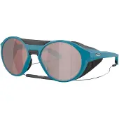 Oakley Mann Clifden Solbriller
