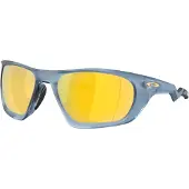 Oakley Mann Lateralis Solbriller
