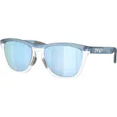 Oakley Mann Frogskins Range Xl Solbriller