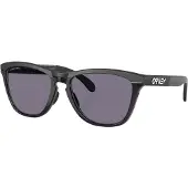 Oakley Mann Frogskins Range Xl Solbriller