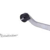 Barkbusters Bhg-130-00-np Håndbeskytter Monteringssett