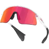 Oakley Mann Stunt Devil Solbriller