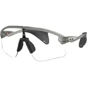 Oakley Mann Stunt Devil S Solbriller
