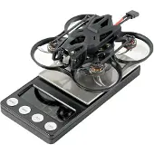 BetaFPV PAVO FEMTO O4 DIGITAL EDITION