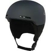 Oakley MOD1 MIPS Hjelm grå