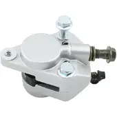 Supertec Tuning Parts 88061 Bremsekaliper