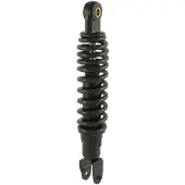 Forsa Honda/suzuki 204550092 Bakre Støtdemper