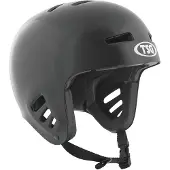TSG Dawn Flex Hjelm