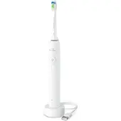 Philips HX4031 Sonicare 3100-serien elektrisk tannbørste – hvit
