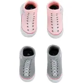 Converse Kids Chuck Babysko