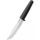 Cold Steel Outdoorsman Lite kniv