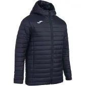 Joma Urban V Jakke