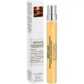 Maison Martin Margiela Replica By The Fireplace Eau de Toilette 10 ml