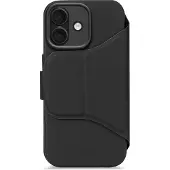 Decoded Iphone 17 8738 Telefondeksel