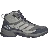 Adidas Terrex Eastrail 3 Mid Climaproof Tursko