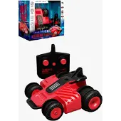 Sharper Image leketøy RC Slideways