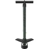 Syncros Vernon 3.0 Tubeless Ready Sykkelpumpe