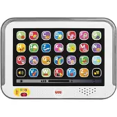 Fisher Price Mitt Første Nettbrett
