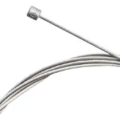 Capgo Blue Line Inox Girvaier 100 Enheter