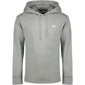 Nike Sportswear Club Hettegenser