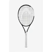 Head Racket Speed Mp 2026 Tennisketsjer