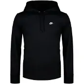 Nike Sportswear Club Hettegenser