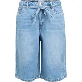 Object Culotte Shorts