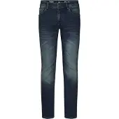 Petrol Industries Seaham Slim Fit Jeans