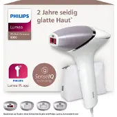 Philips Lumea Prestige BRI947 - Hårfjernesystem
