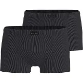 Tom Tailor 4016440 Bukser 2 Enheter