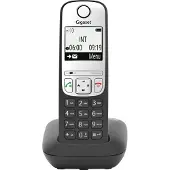 Gigaset A690 Trådløs Fasttelefon
