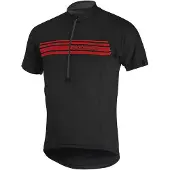 Alpinestars Lunar Kortskjortet Enduro-sykkeltrøye