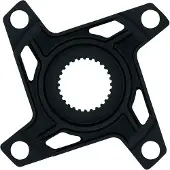 Fsa Bosch Gen4 W0134 Edderkopp
