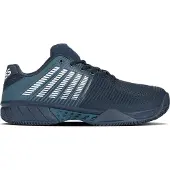 K-Swiss Express Light 2 Hb Grusbane Sko